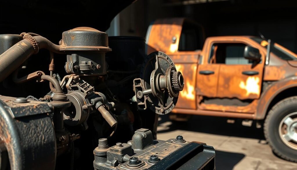 common ford ranger issues common ford ranger issues