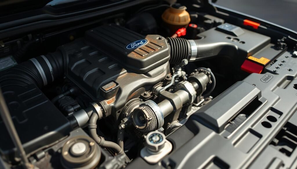 common issues ford raptor