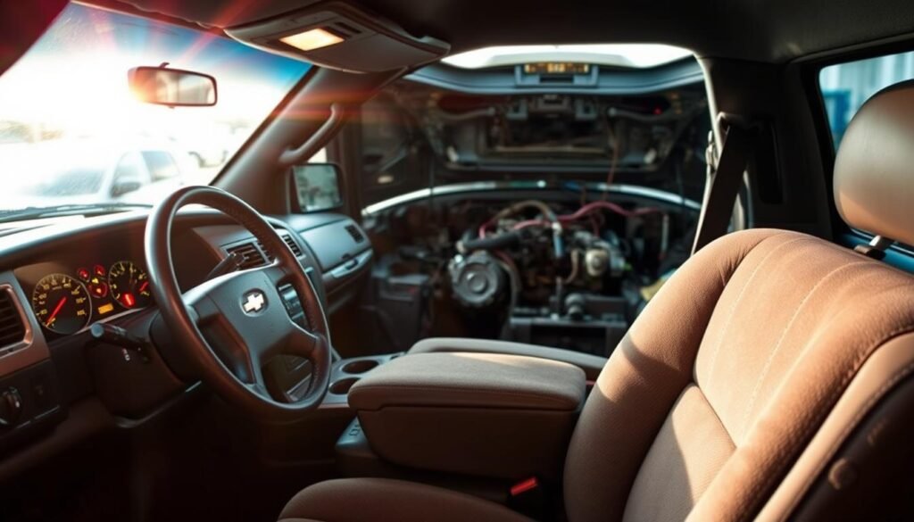 common issues with Chevy Suburban common issues with Chevy Suburban