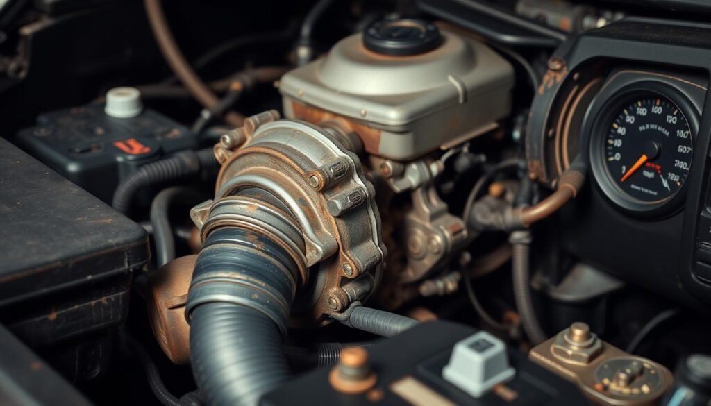 common issues with ford f150