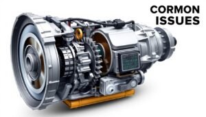 Jeep Grand Cherokee Transmission Fluid Check Guide
