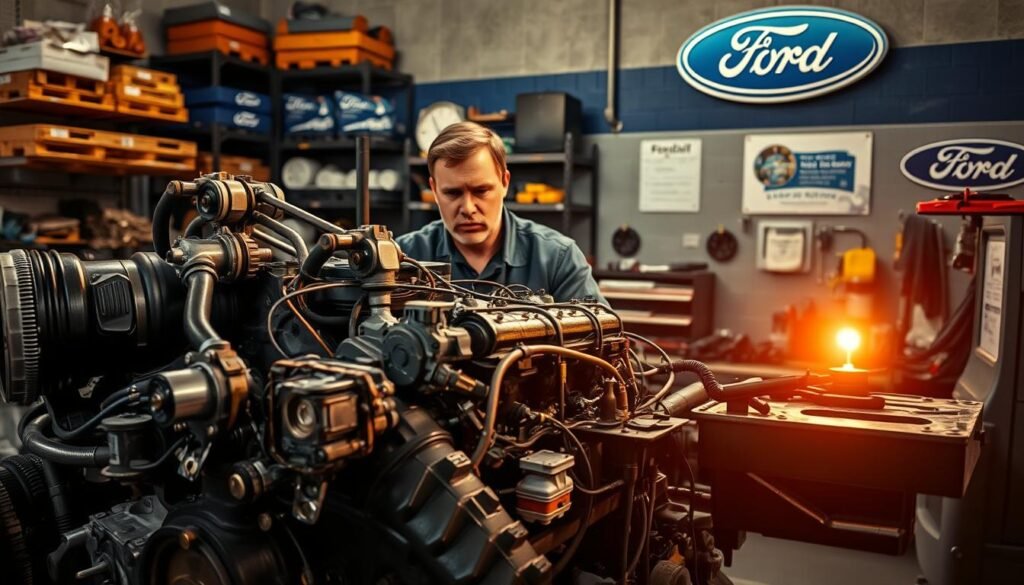 common problems with ford expedition common problems with ford expedition
