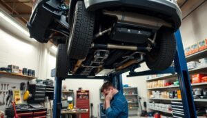 Jeep Grand Cherokee Common Problems Issues Explained