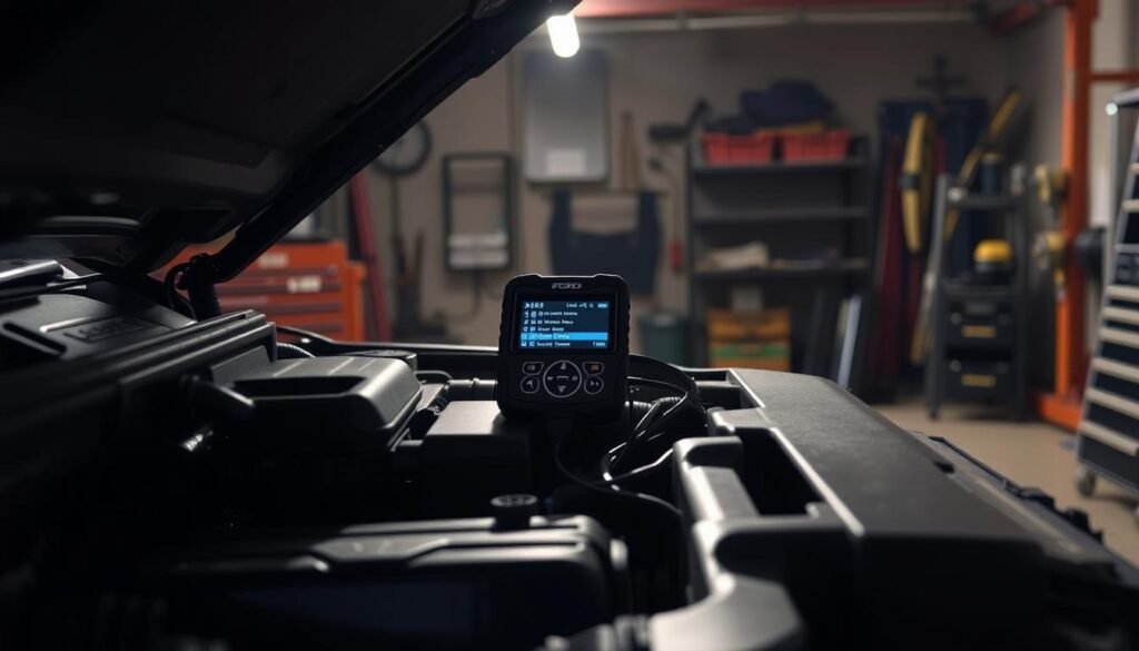 common signs of a failing PCM in ford F150 trucks common signs of a failing PCM in ford F150 trucks