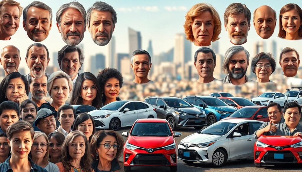 consumer opinions on hybrids