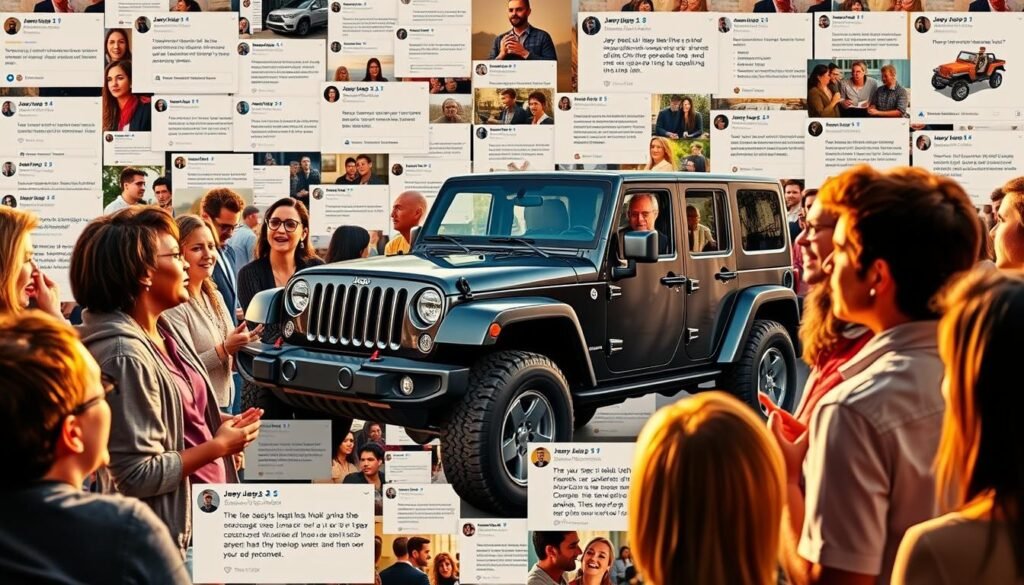 customer opinions jeep wrangler classification customer opinions jeep wrangler classification