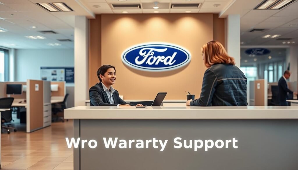 customer support for ford warranty inquiries customer support for ford warranty inquiries