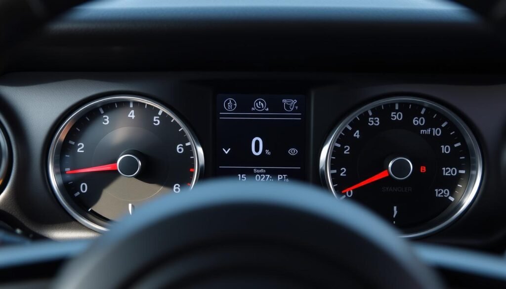 decipher jeep dashboard icons