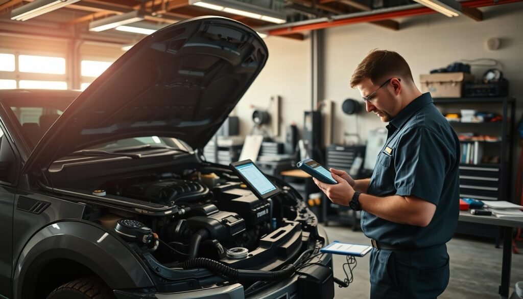 diagnose ford f150 pcm issues diagnose ford f150 pcm issues