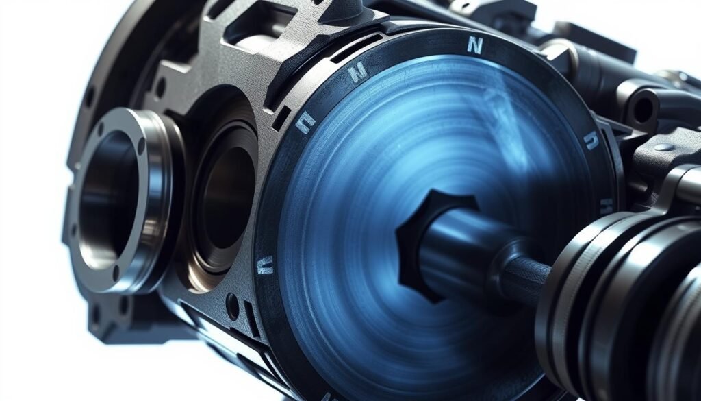 diagnosing cylinder scoring diagnosing cylinder scoring