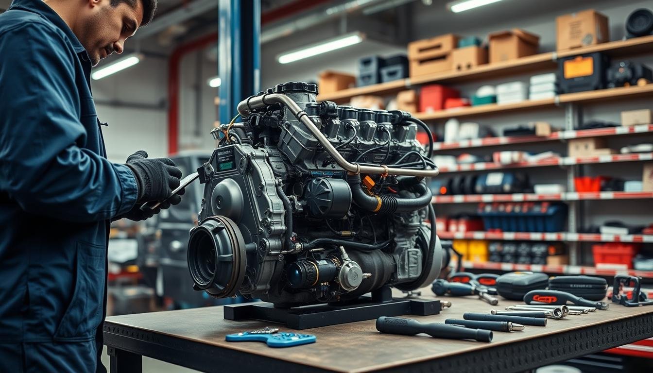 Ford 6.7 Diesel Problems Issues: Essential 9 Common Faced