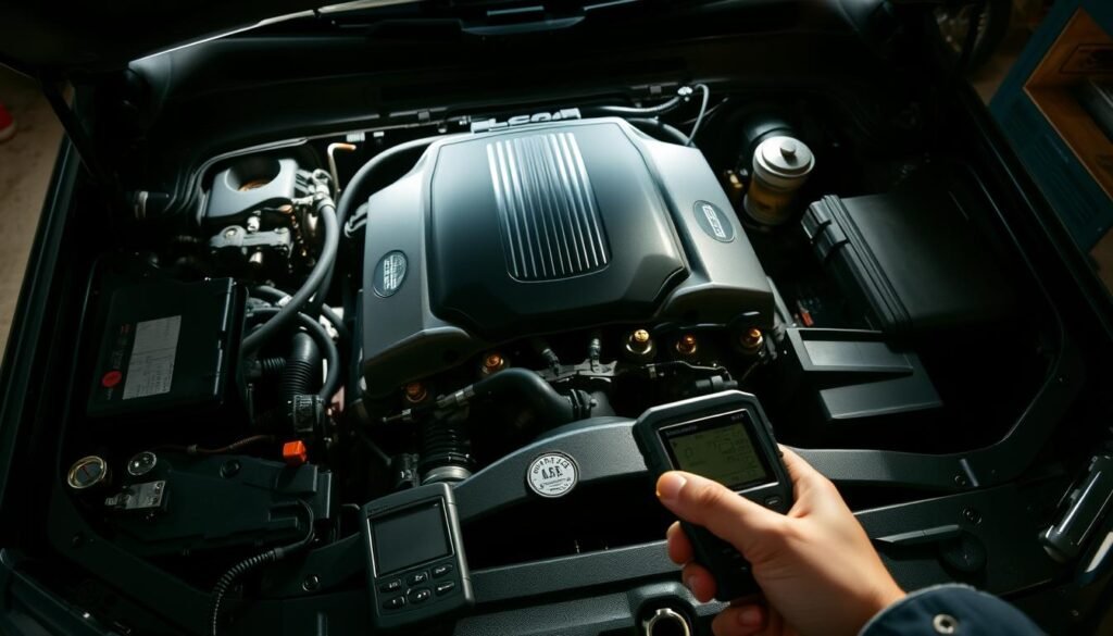 diagnosing jeep grand cherokee problems diagnosing jeep grand cherokee problems