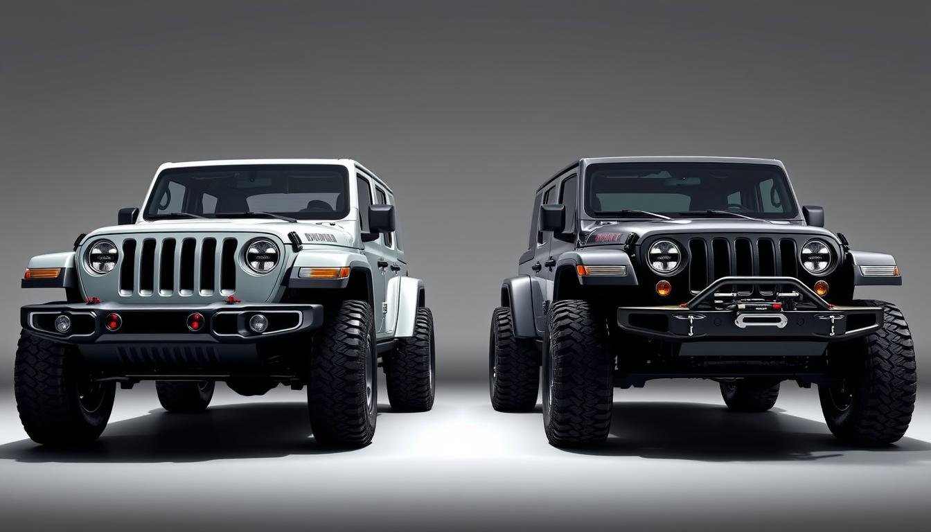 Sitemapcdatahttpsomobeldreferenzcomstunning Difference Between A Wrangler And Rubicon Images