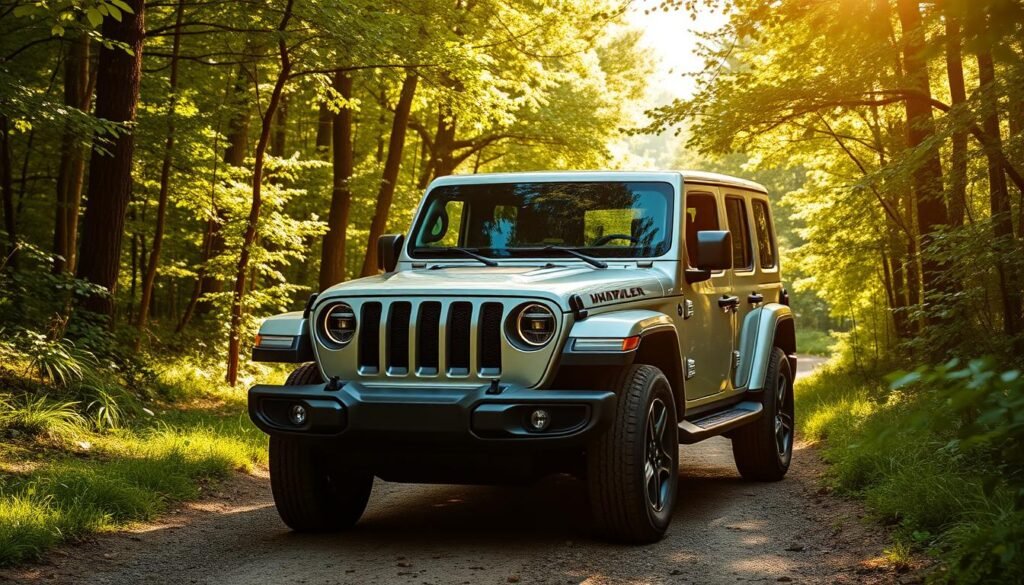electric-only mode jeep wrangler hybrid mpg electric-only mode jeep wrangler hybrid mpg