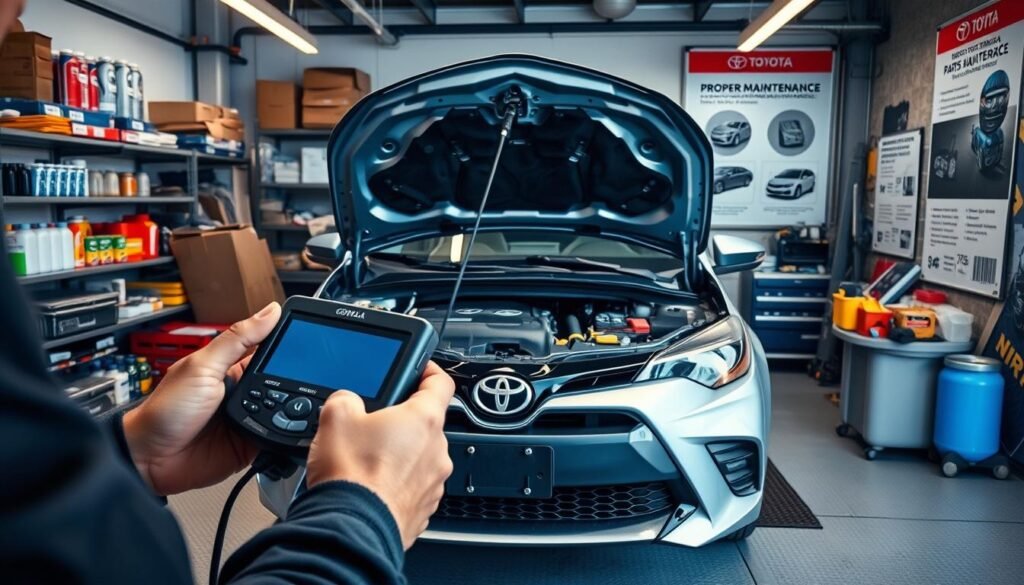 essential maintenance practices toyota corolla essential maintenance practices toyota corolla