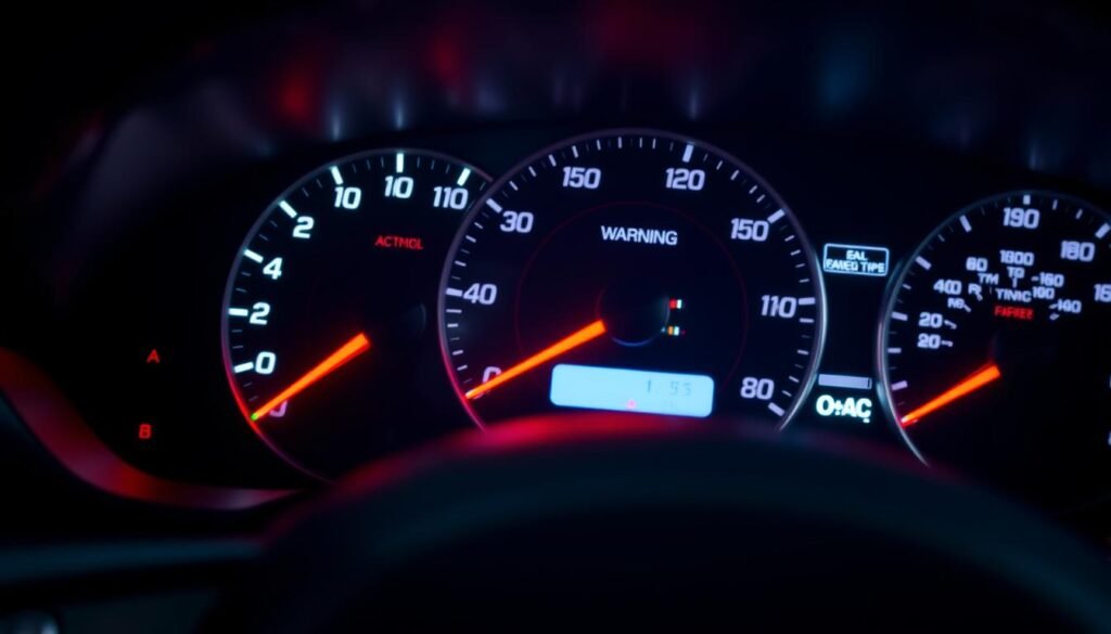 etc warning light jeep etc warning light jeep