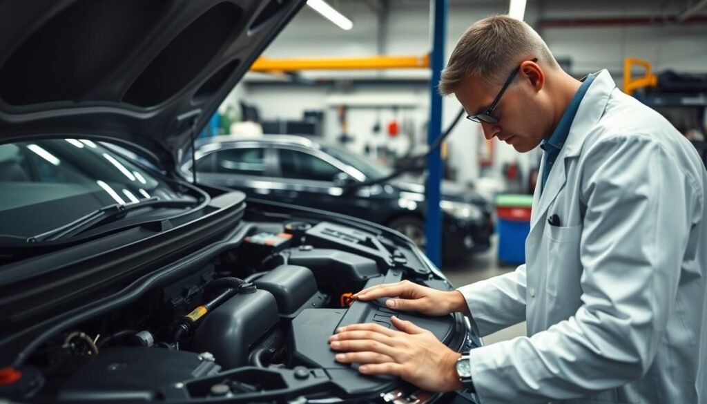 evaluating Venza reliability