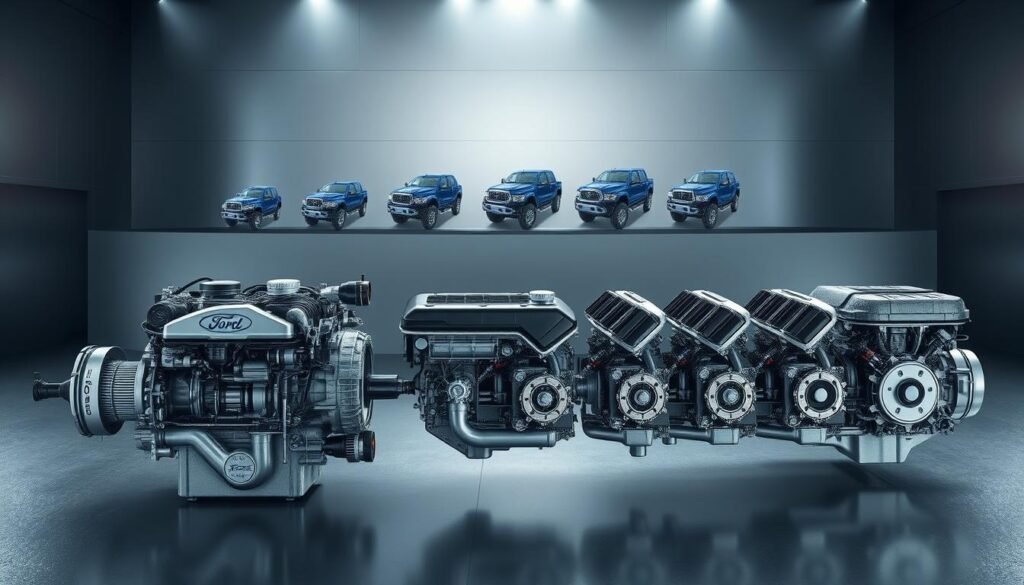 evolution of ford 7.3 gas engine evolution of ford 7.3 gas engine