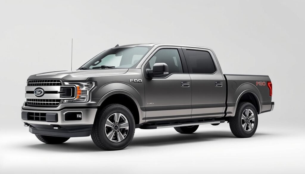f150 vs f250 dimensions f150 vs f250 dimensions