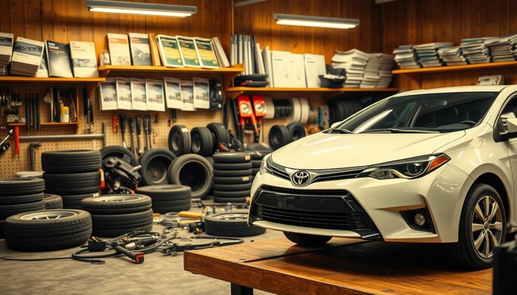 factors affecting toyota corolla lifespan factors affecting toyota corolla lifespan