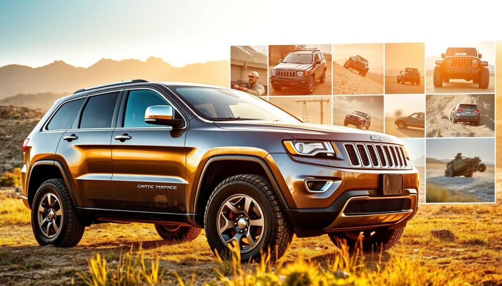 factors that affect jeep grand cherokee lifespan factors that affect jeep grand cherokee lifespan