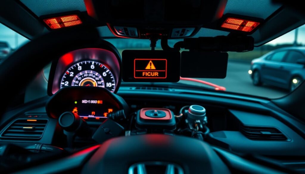 fcw system not functioning honda fcw system not functioning honda