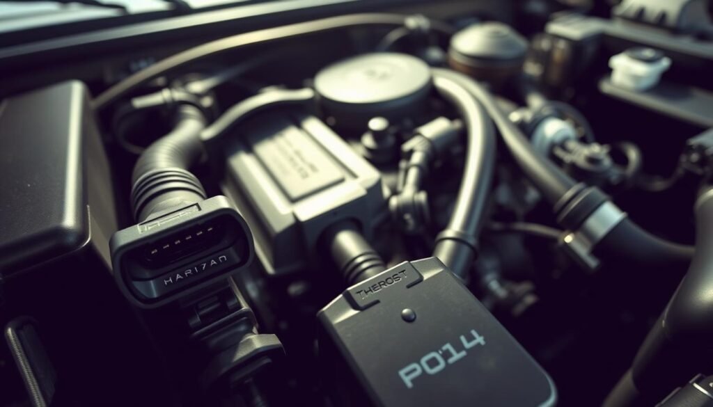 fix code p0174 chevy silverado