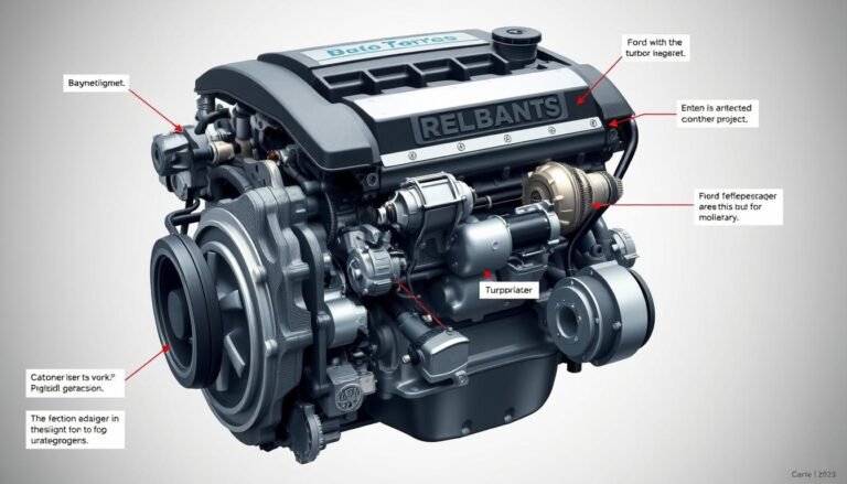 ford 2.3 ecoboost problems
