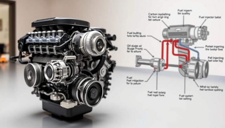 ford 2.7 ecoboost problems