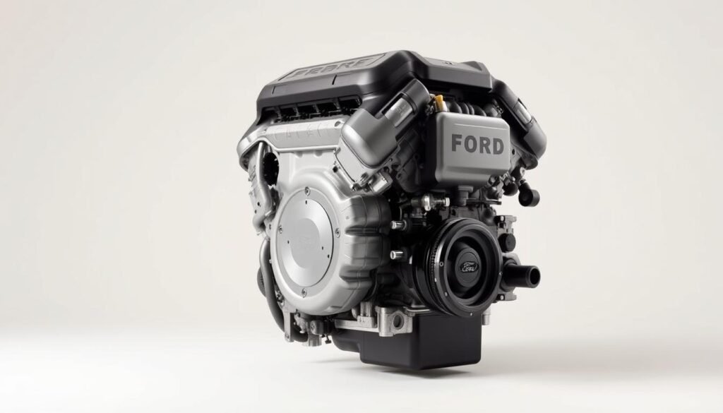 ford 2.7 ecoboost reliability ratings ford 2.7 ecoboost reliability ratings