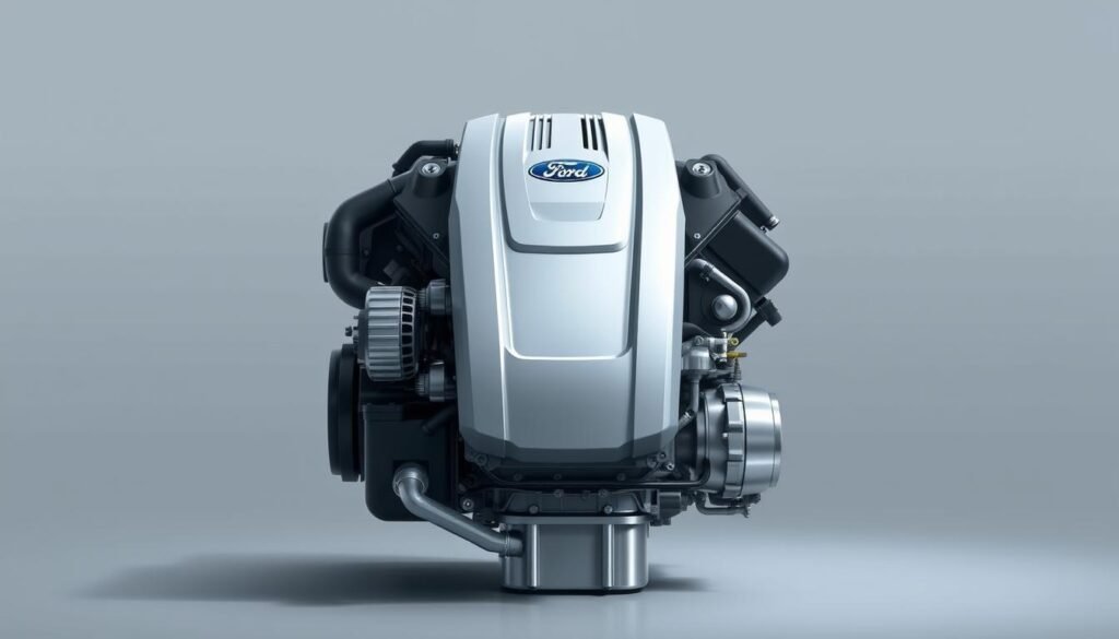 ford 2.7 ecoboost specs ford 2.7 ecoboost specs