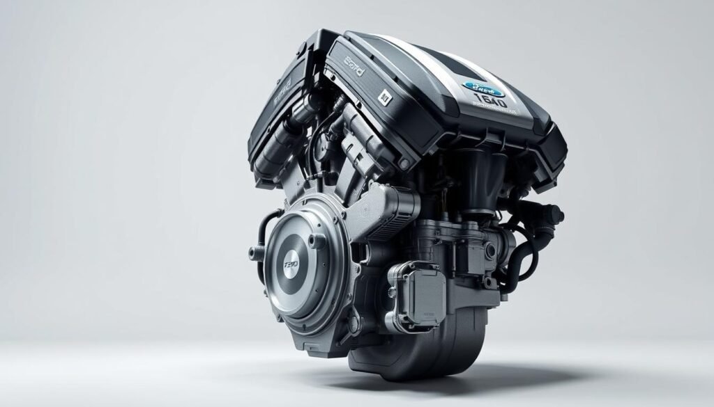 ford 3.5 ecoboost engine recalls
