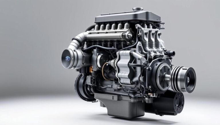 ford 3.5 ecoboost reliability