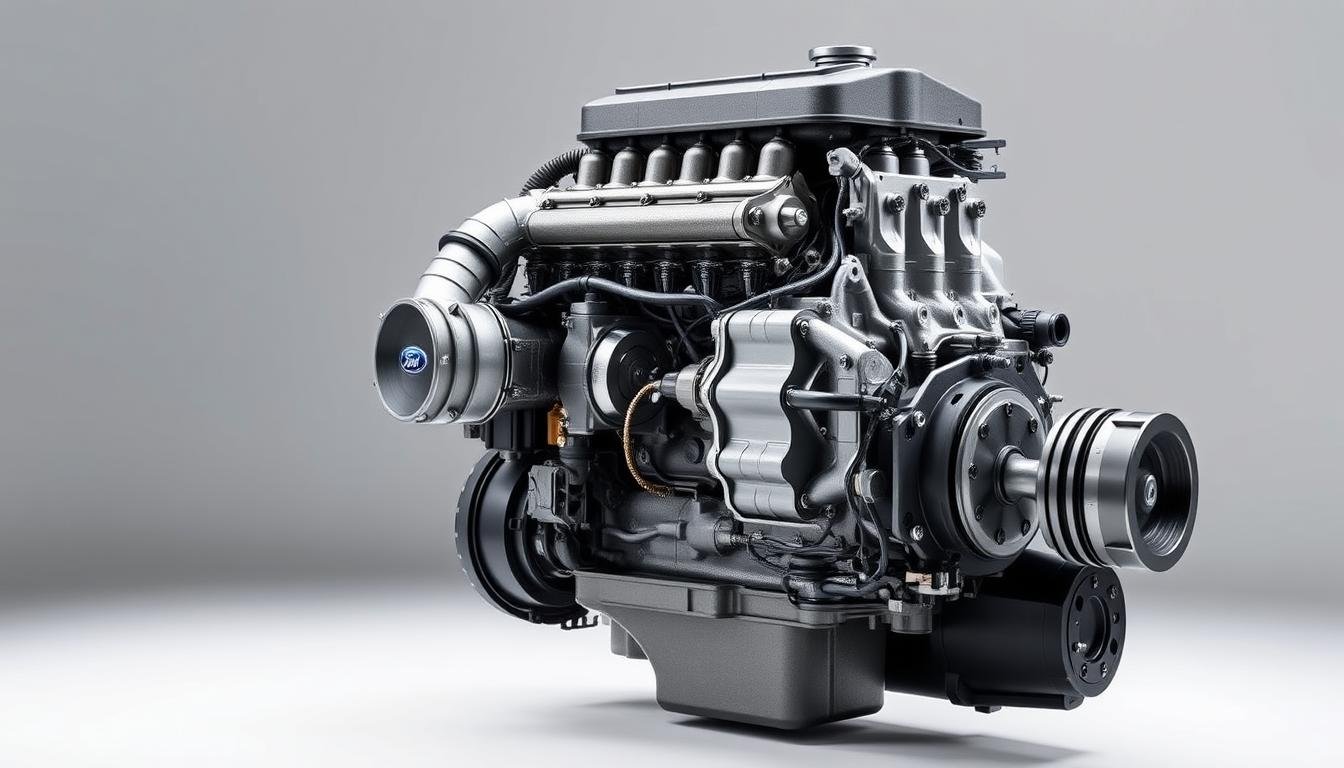 ford 3.5 ecoboost reliability
