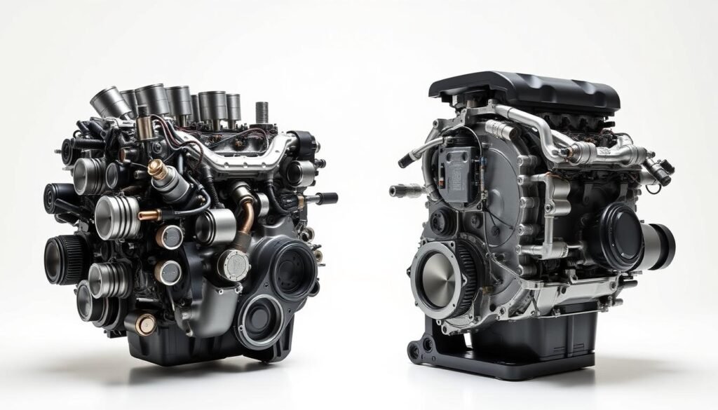 ford 5.4 engine solutions rebuilding vs replacement ford 5.4 engine solutions rebuilding vs replacement