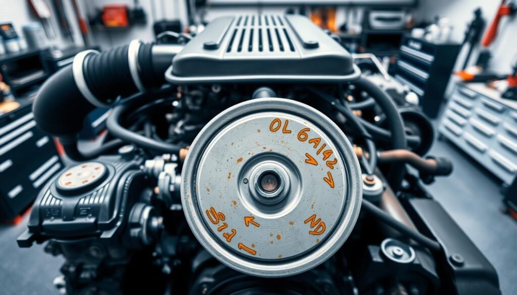ford 6.0 oil change procedure ford 6.0 oil change procedure