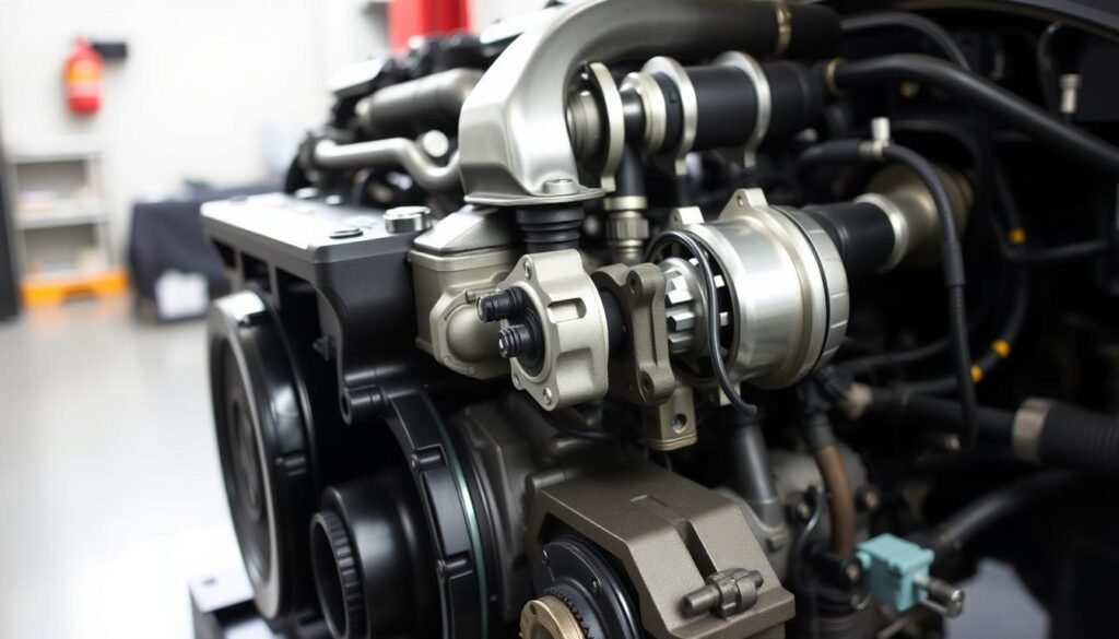 ford 6.0 powerstroke engine problems ford 6.0 powerstroke engine problems