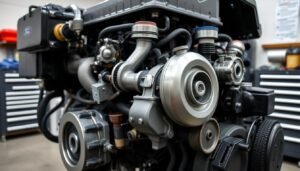 Ford 6.7 Diesel Problems Issues: Essential 9 Common Faced