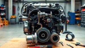 Ford 6.7 Diesel Problems Issues: Essential 9 Common Faced
