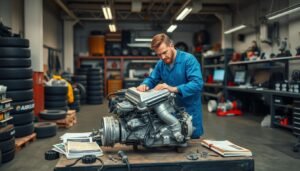 Ford 6.7 Diesel Problems Issues: Essential 9 Common Faced