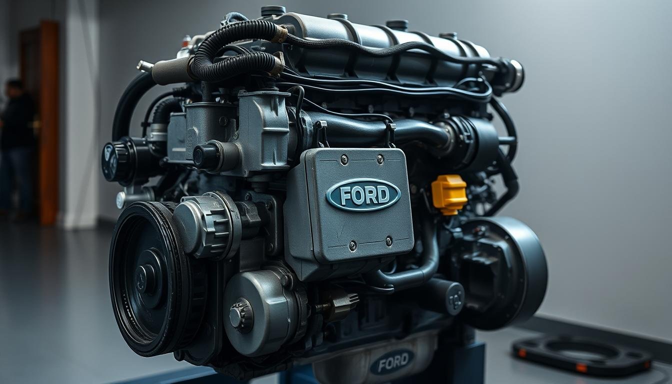 Ford 6.7 Diesel Problems Issues: Essential 9 Common Faced