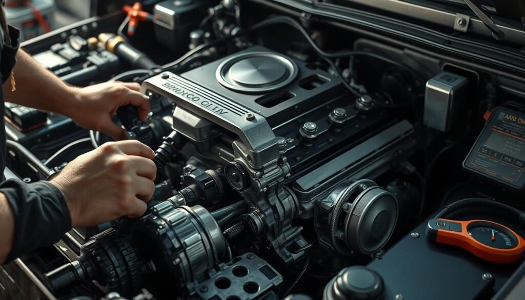 ford bronco engine repair ford bronco engine repair