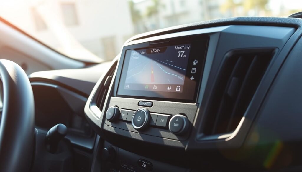 ford commercial safety features ford commercial safety features