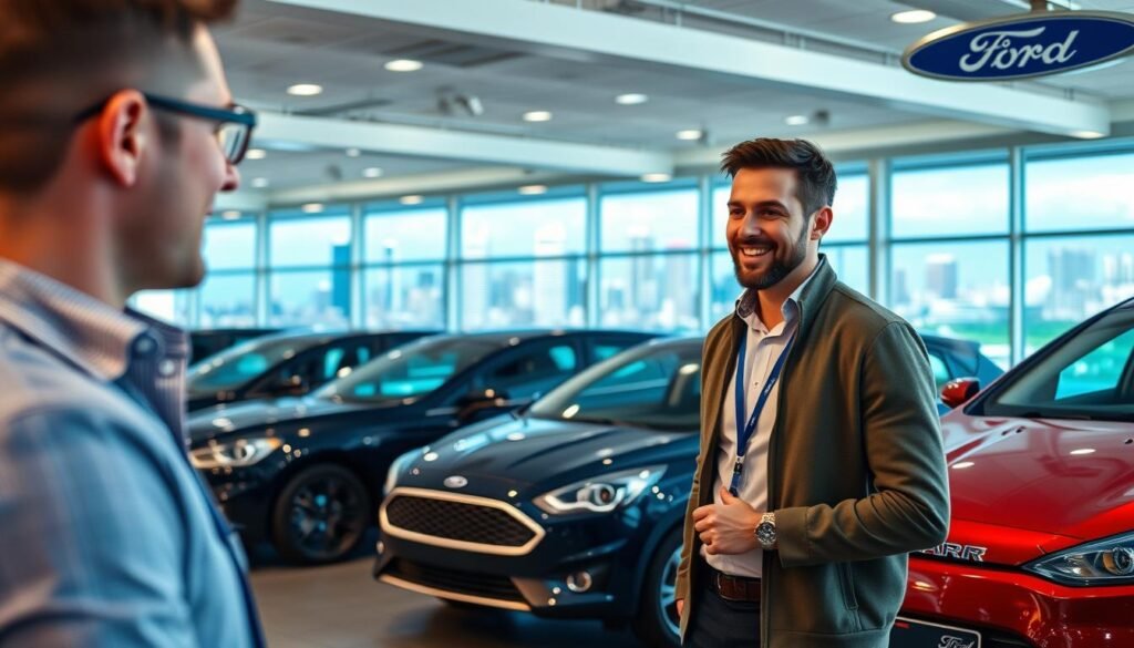 ford customer satisfaction ford customer satisfaction