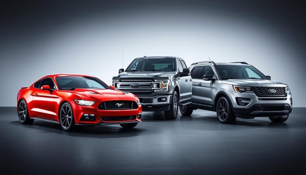 ford ecoboost performance comparison ford ecoboost performance comparison