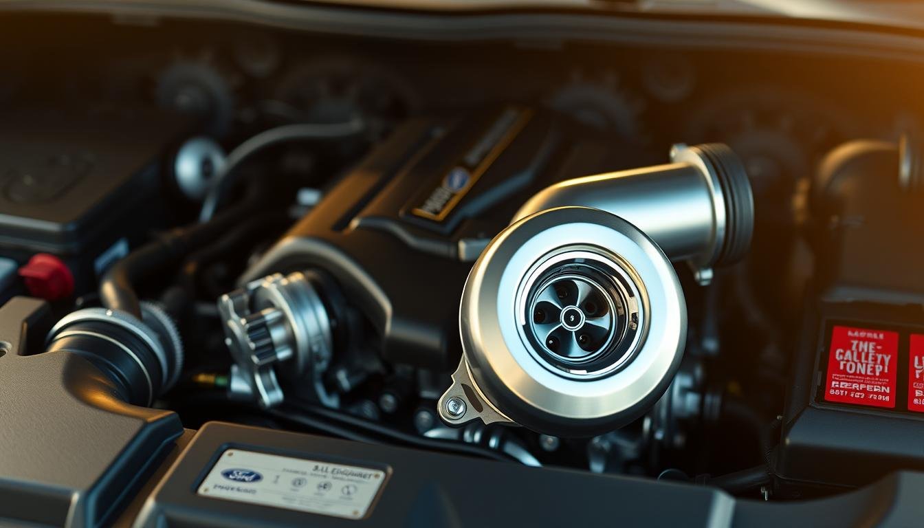Ford 3.5 EcoBoost Reliability - Essential Real Owner Insights