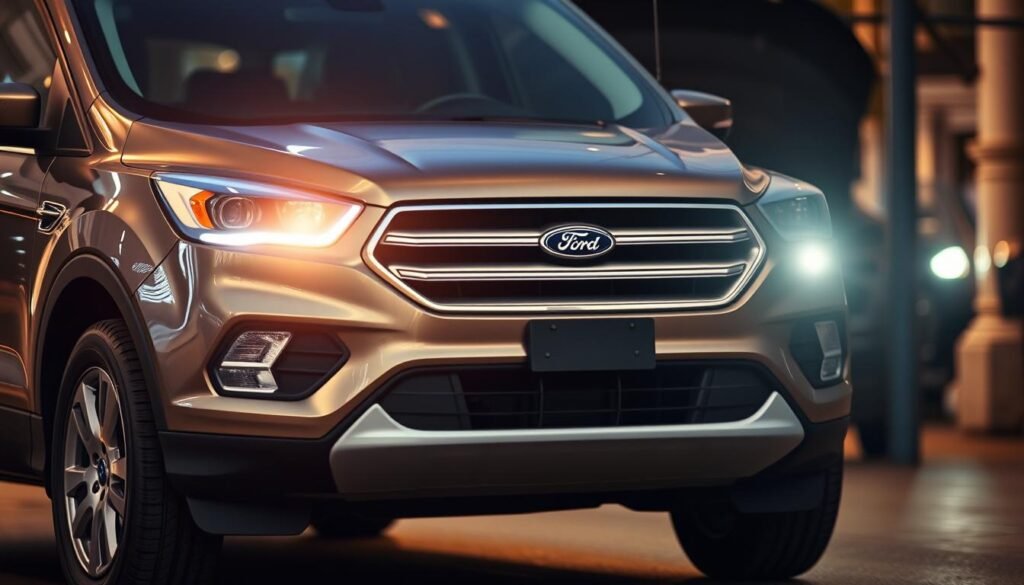 ford escape common problems ford escape common problems