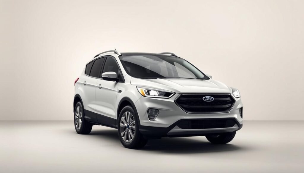 ford escape reliability reviews ford escape reliability reviews
