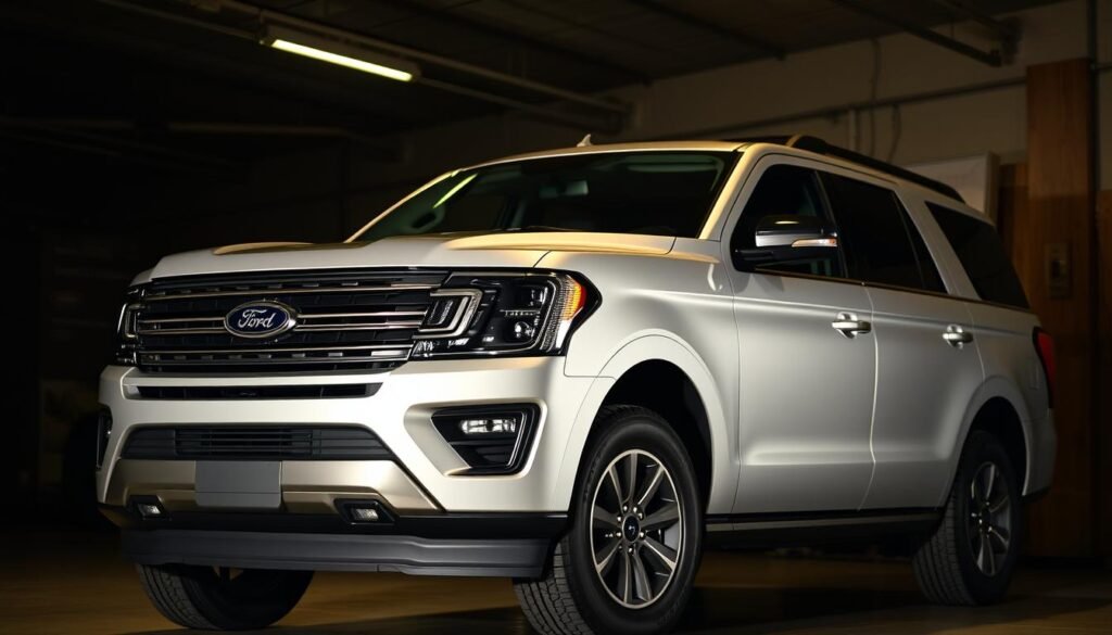 ford expedition buyer's guide ford expedition buyer's guide