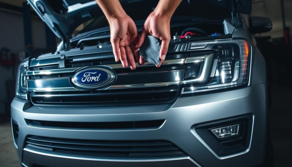 ford expedition problematic years ford expedition problematic years